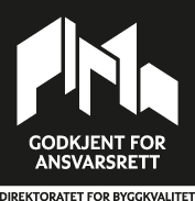 Ansvarsrett_logo_sort_liten